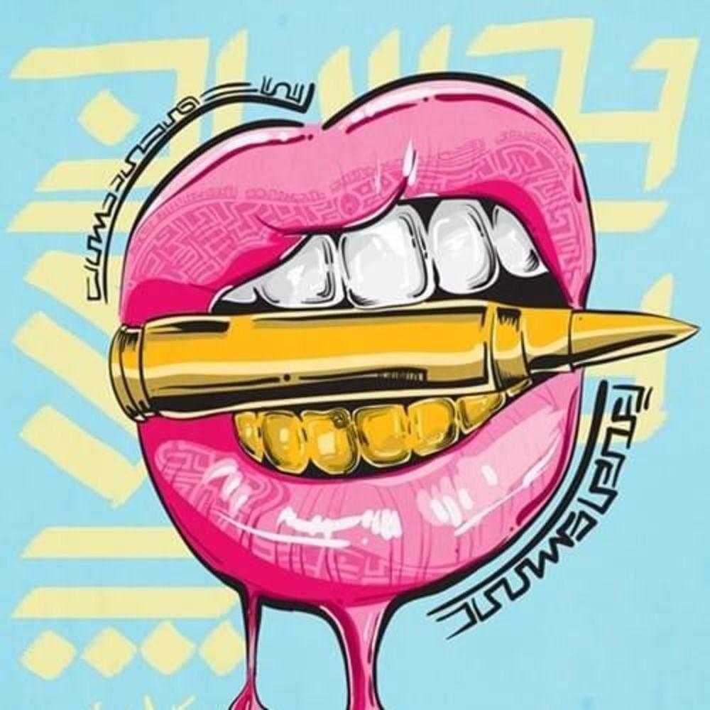 Meet your Posher, Shua